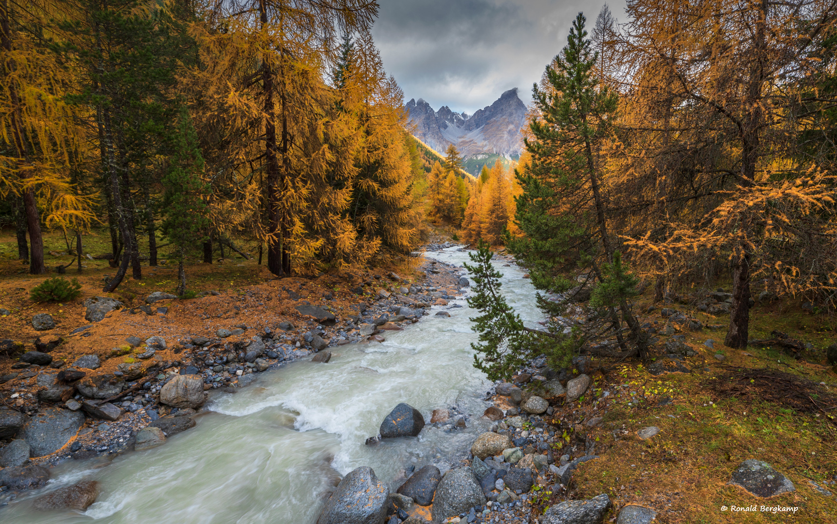_MG_0621A