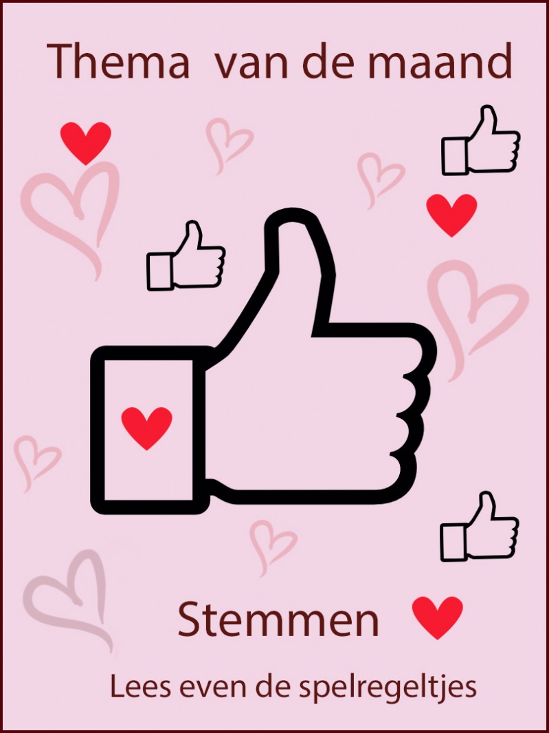 stemgedrag v6