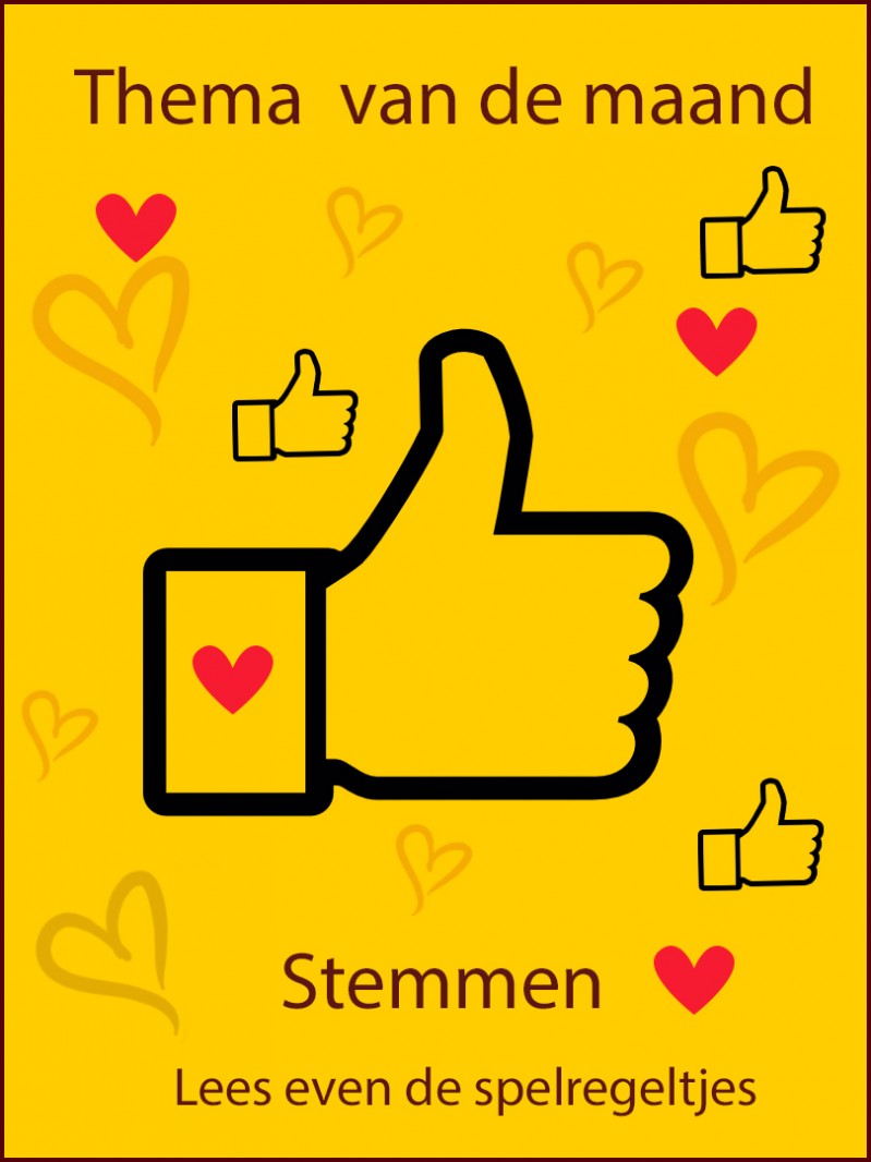 stemgedrag v2