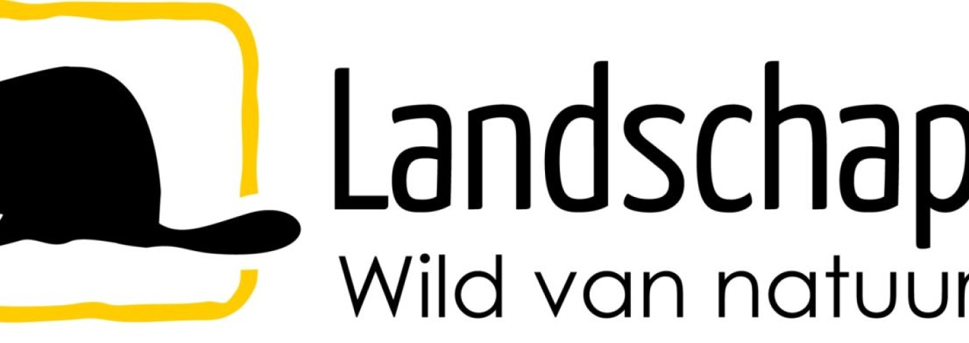 Test Landschap